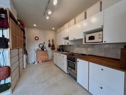 Residences @ Somme (D8), Apartment #594564211